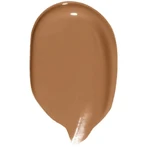 NYX Professional Makeup Bare With Me Сироватка і коректор 2в1 - відтінок 09 Deep Golden 9,6 мл: ціни та характеристики