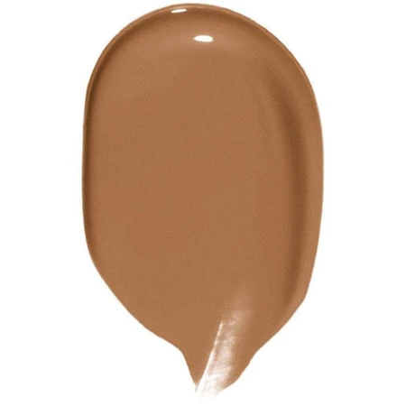 NYX Professional Makeup Bare With Me Сироватка і коректор 2в1 - відтінок 09 Deep Golden 9,6 мл: ціни та характеристики