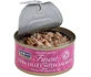 Fish4Cats Консервы для кошек Finest тунец с лососем 70 г