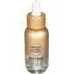 Garnier Ambre Solaire Сыворотка для лица с эффектом самозагара 30 мл