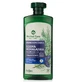 Гель для ванны Herbal Care с сосной и медом мануки, 500 мл, Farmona