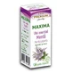 Ефірна олія м'яти перцевої Maxima, 10 мл, Justin Pharma