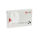 Цебріум Neuro Pharma Cebrium, 30 капсул