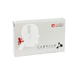 Цебріум Neuro Pharma Cebrium, 30 капсул: ціни та характеристики