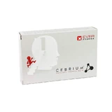 Цебріум Neuro Pharma Cebrium, 30 капсул