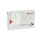 Цебріум Neuro Pharma Cebrium, 30 капсул