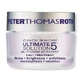 Зволожуючий крем для обличчя, 50 мл, Peter Thomas Roth