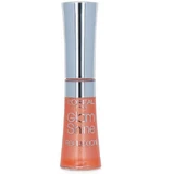 Блеск для губ Glam Shimmer, Loreal, Glam Shine Reflexion, 175 Sheer Papaya, 6 мл