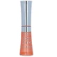 Блиск для губ Glam Shimmer, Loreal, Glam Shine Reflexion, 175 Sheer Papaya, 6 мл