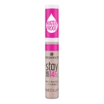 Corector Stay All Day 14h Long - Lasting, 30 Neutral Beige, 7 мл, Essence: цены и характеристики