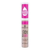 Corector Stay All Day 14h Long - Lasting, 30 Neutral Beige, 7 мл, Essence