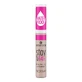 Corector Stay All Day 14h Long - Lasting, 30 Neutral Beige, 7 мл, Essence