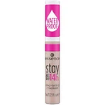 Corector Stay All Day 14h Long - Lasting, 30 Neutral Beige, 7 мл, Essence: цены и характеристики