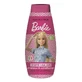 Шампунь та кондиціонер із зеленим чаєм Barbie, 300 мл, Naturaverde