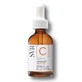 Концентрированная антиоксидантная сыворотка для лица SVR Ampoule Vitamin C, 30 мл