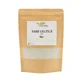 Кельтская соль Natura Plus, мелкая, 500 г