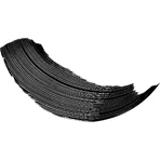 L'Oréal Paris False Lash Oversized Mascara, 8,9 мл: цены и характеристики