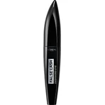 L'Oréal Paris False Lash Oversized Mascara, 8,9 мл: цены и характеристики