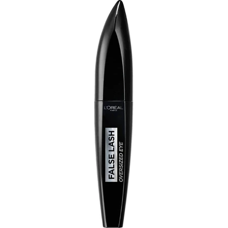 L'Oréal Paris False Lash Oversized Mascara, 8,9 мл: цены и характеристики
