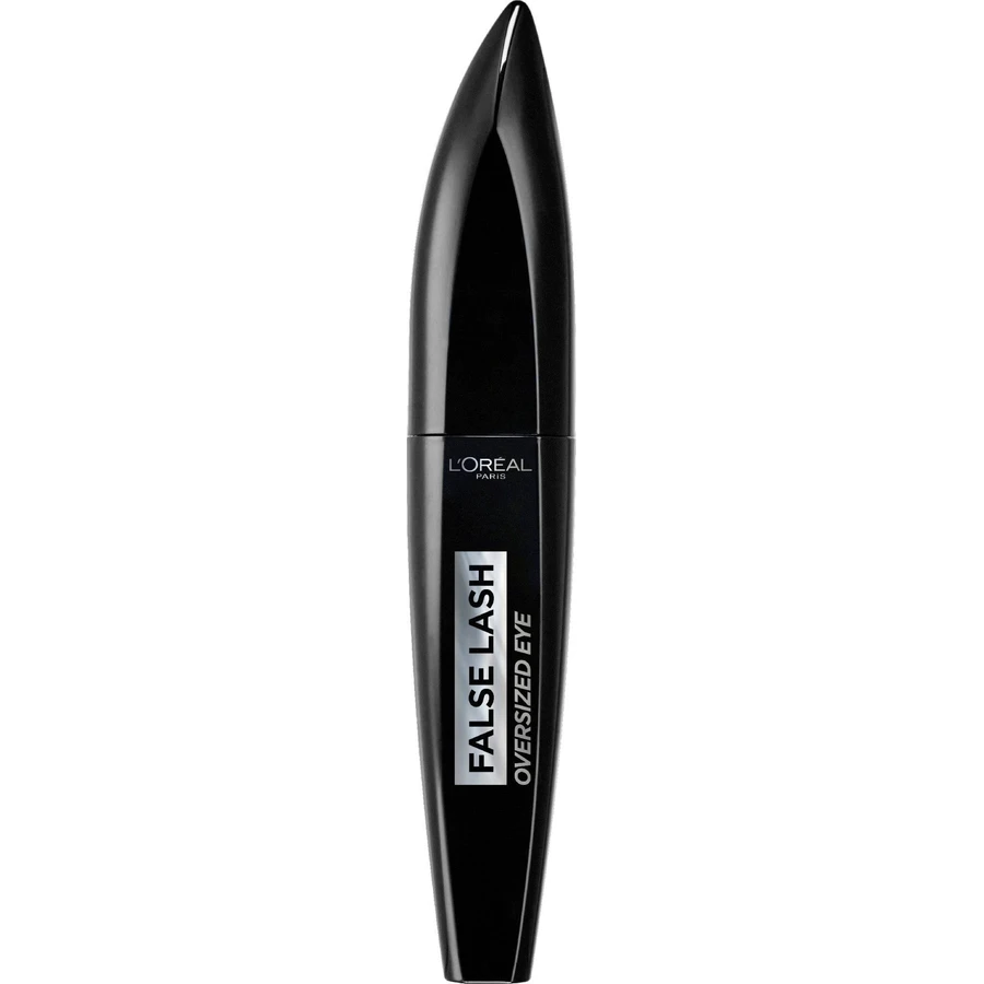 L'Oréal Paris False Lash Oversized Mascara, 8,9 мл: цены и характеристики