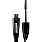 L'Oréal Paris False Lash Oversized Mascara, 8,9 мл: цены и характеристики