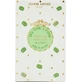 Jeanne Arthes Ap de Parfum Tea Time á Paris - Almond Macaroon, 100 мл