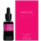Liq CC Serum Rich 15% Vitamin C Boost 30ml