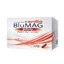 BluMag Cardio тільки 30 капсул