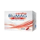 BluMag Cardio всего 30 капсул