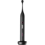 Curaprox Hydrosonic brush Hydrosonic Black - белый: цены и характеристики