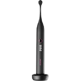 Щітка Curaprox Hydrosonic Hydrosonic Black біла
