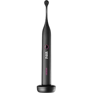 Curaprox Hydrosonic brush Hydrosonic Black - белый