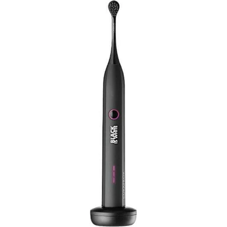 Curaprox Hydrosonic brush Hydrosonic Black - белый: цены и характеристики