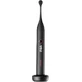 Curaprox Hydrosonic brush Hydrosonic Black - белый