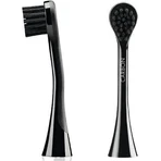 Curaprox Hydrosonic brush Hydrosonic Black - белый: цены и характеристики