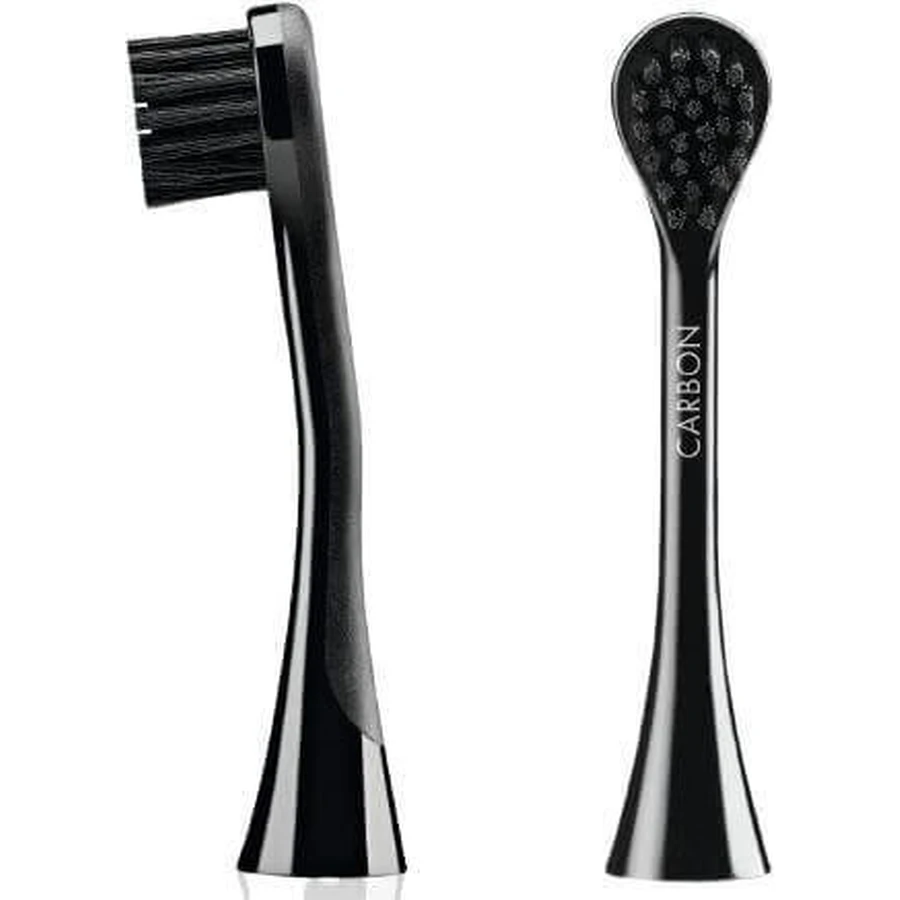 Curaprox Hydrosonic brush Hydrosonic Black - белый: цены и характеристики