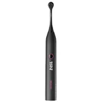 Curaprox Hydrosonic brush Hydrosonic Black - белый: цены и характеристики