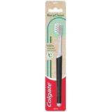 Перероблена зубна щітка Colgate