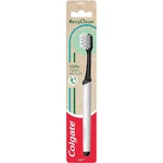 Перероблена зубна щітка Colgate: ціни та характеристики