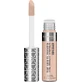Rimmel London Консилер The Multi-Tasker 030 Light, 10 мл