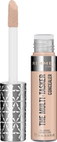 Rimmel London Консилер The Multi-Tasker 030 Light, 10 мл