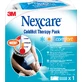 Гелевая припарка 3M Futuro Nexcare ColdHot Comfort 26 x 11 см