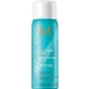 Moroccanoil Dry Texture Fixative 60ml