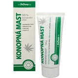MedPharma HEMP MAS 1×100 г, конопляная масса