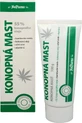 MedPharma HEMP MAS 1×100 г, конопляная масса