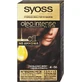 Перманентна фарба Syoss Oleo Intense 4-86, 1 шт.