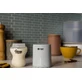 Портативный подогреватель детских бутылочек Tommee Tippee LetsGo