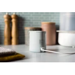 Портативный подогреватель детских бутылочек Tommee Tippee LetsGo: цены и характеристики