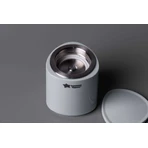 Портативный подогреватель детских бутылочек Tommee Tippee LetsGo: цены и характеристики