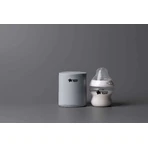 Портативный подогреватель детских бутылочек Tommee Tippee LetsGo: цены и характеристики